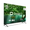 Smart Tv 65 Polegadas 4k Quad Core Bluetooth Philips