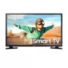 Smart Tv Led Hd 32 Polegadas Samsung Tizen Novo