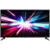 Smart Tv Led Hd 42 Polegadas Ptv42G6FR2CPf Philco Novo