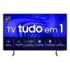 Smart Tv Samsung Led 43