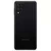 Smartphone Samsung Galaxy A22 GB GH69-39553A