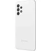 Smartphone Samsung Galaxy A52 128GB 6gb RAM Tela 6.5 Branco