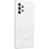 Smartphone Samsung Galaxy A52 128GB 6gb RAM Tela 6.5 Branco