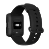 Smartwatch Xiaomi Redmi Watch 2 Lite Preto Novo