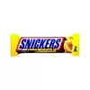 Snickers Mouses De Maracujá 42G