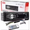 SOM AUTOMOTIVO BLUETOOTH 60W X4 RA913 KNUP MP3 USB/Micro SD