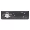 SOM AUTOMOTIVO BLUETOOTH 60W X4 RA913 KNUP MP3 USB/Micro SD