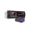 Som Automotivo Bluetooth 60W X4 Knup Kp-X29Bh Knup Novo