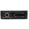 Som Automotivo Bluetooth 60W X4 Knup Kp-X29Bh Knup Novo