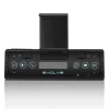 Som Automotivo Multimídia Multilaser Evolve Bluetooth Preto