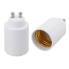Soquete Adaptador De Gu10 Para E27 Bivolt Sm