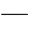 Soundbar Cinema SB180 JBL 2.1 110W Bluetooth Cor Preto