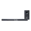 Soundbar Home Cinema Jbl Sb580 3.1Ch Dolby Atmos Preta