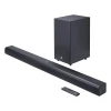 Soundbar Home Cinema Jbl Sb580 3.1Ch Dolby Atmos Preta