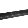 Soundbar Jbl Bar 9.1 Canais 3D Bluetooth True Wireless Preto