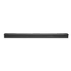 Soundbar Jbl Bar 9.1 Canais 3D Bluetooth True Wireless Preto