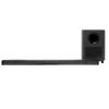 Soundbar Jbl Bar 9.1 Canais 3D Bluetooth True Wireless Preto