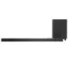 Soundbar Jbl Bar 9.1 Canais 3D Bluetooth True Wireless Preto