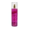 Splash Fantasy Body Mist Britney Spers 236Ml