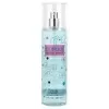 Splash Fantasy Curious Body Mist Britney 236Ml