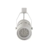 Spot Classic Para Trilho 1xPAR30 Branco Direcionável MbLed