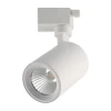 Spot Smart P/ Trilho 10W Branco 3.000K