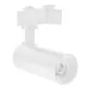 Spot Up Para Trilho 10W 6500K Branco Blumenau Novo