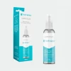 Spray Limpa Telas + Flanela Rock Space Para Telemoveis
