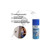 Spray Tira Kola Removedor De Adesivo 100ML Tekbon Novo