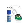 Spray Tira Kola Removedor De Adesivo 100ML Tekbon Novo