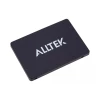 SSD 128Gb Armazenamento Sata III Alltek 2.5