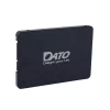 SSD 480GB Dato 2.5 Sata III DS700SSD