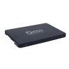 SSD 480GB Dato 2.5 Sata III DS700SSD