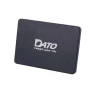 SSD 480GB Dato 2.5 Sata III DS700SSD