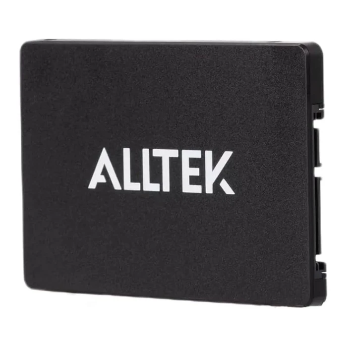 SSD 512Gb Armazenamento Sata III Alltek 2.5