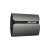 SSD Externo 1TB Até 560MB/S Via USB Hiksemi Shield T300S