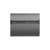 SSD Externo 1TB Até 560MB/S Via USB Hiksemi Shield T300S
