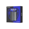 SSD Externo 1TB Até 560MB/S Via USB Hiksemi Shield T300S