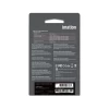 SSD Imation 120GB 2.5 Sata III A320