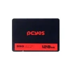 Ssd 128GB PcYes Sata III 2.5