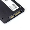 Ssd 128GB PcYes Sata III 2.5