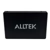 Ssd Alltek 120Gb 2,5 Sata 3 Novo