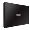 Ssd Imation A320 240 Gb 2.5 Polegadas Sata 3 6gb/s Preto