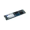 Ssd Kingston 480Gb M.2 Uv500 Nv,e Suv500M8 Novo