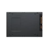 Ssd Kingston Sata A400 SA400S37 240Gb 500Mbs Novo