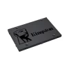 Ssd Kingston Sata A400 SA400S37 240Gb 500Mbs Novo