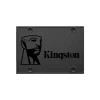 Ssd Kingston Sata A400 SA400S37 240Gb 500Mbs Novo