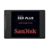 Ssd Sandisk 120Gb Plus Sdssda-120G