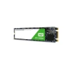 Ssd Wd Green M.2 2280 480Gb Nvme Wds480g2g0c