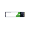 Ssd Wd Green M.2 2280 480Gb Nvme Wds480g2g0c